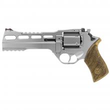 Chiappa CF340-249