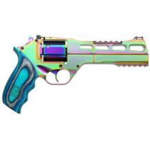 Chiappa CF340.301