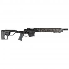 Christensen 801-03001-01