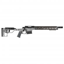 Christensen 801-03074-00