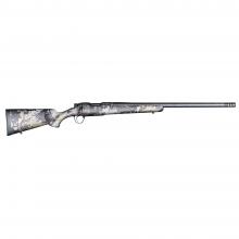 Christensen 801-06275-00