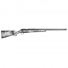 Christensen 801-06276-00