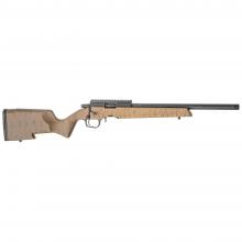Christensen 801-12001-00