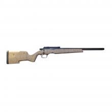 Christensen 801-12015-00