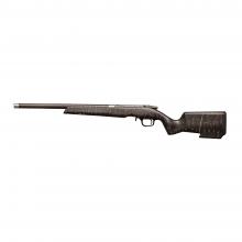 Christensen 801-12019-00