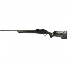 Christensen 801-13002-00