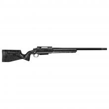 Christensen 801-14001-00