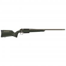Christensen 801-15004-00