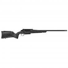 Christensen 801-15034-00