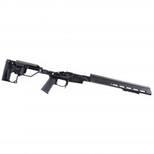Christensen 810-00001-01