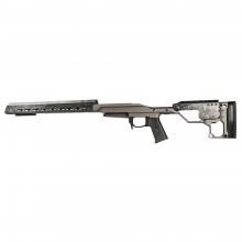 Christensen 810-00001-21