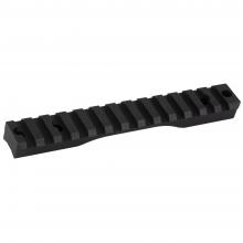 Christensen 810-00012-00