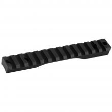Christensen 810-00012-01