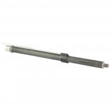 Christensen 810-00031-14