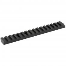 Christensen 810-00039-02