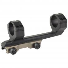 Christensen 810-00043-00