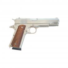 Cimarron 1911N00