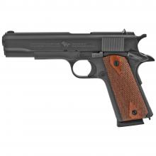 Cimarron 1911
