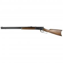 Cimarron AS188645-70R