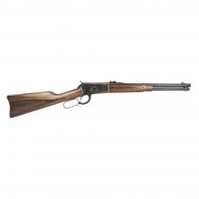 Cimarron AS620