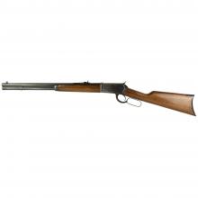 Cimarron AS621