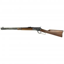Cimarron AS622