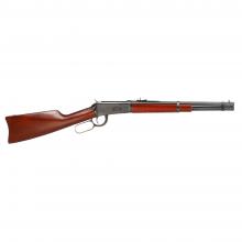 Cimarron CA2010G35