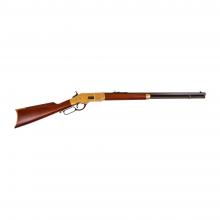 Cimarron CA229