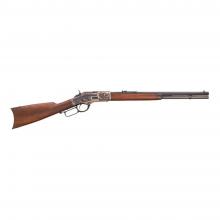 Cimarron CA271