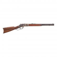 Cimarron CA281