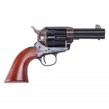 Cimarron CA332