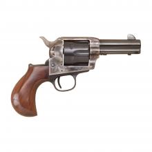Cimarron CA346