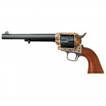 Cimarron CA514M00