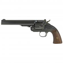 Cimarron CA850