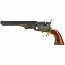 Cimarron CA9081