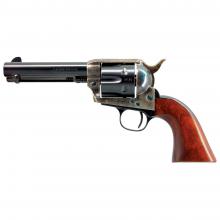 Cimarron MP400