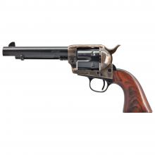 Cimarron MP411