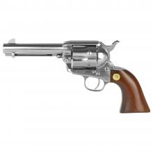 Cimarron MP4500