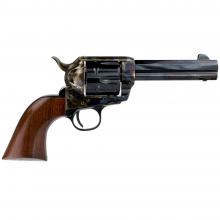 Cimarron PP400MALO