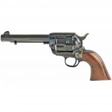 Cimarron PP411MALO