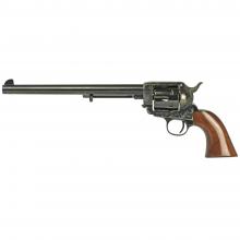 Cimarron PP558