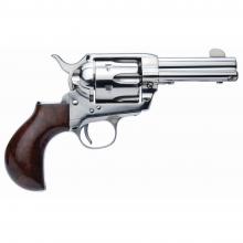 Cimarron PP9MMNTH