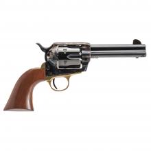 Cimarron PPP45