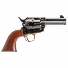 Cimarron PPP9MM3.5