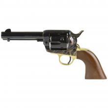Cimarron PPP9MMDC