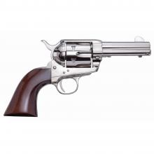 Cimarron PPP9MMN3.5