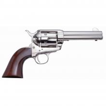 Cimarron PPP9MMN