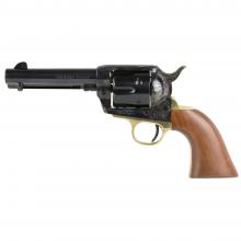 Cimarron PPP9MM