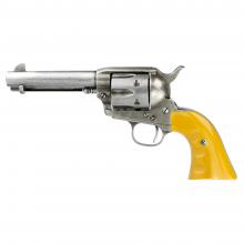 Cimarron RS410