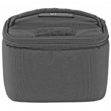 Cloud Defensive ATB-BLK